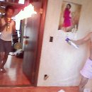 큐브마트 이미지