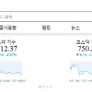 디에이위더스 이미지