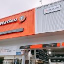 굿타이어 금산점 이미지