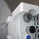 강남로2 이미지