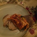 한식상회 이미지