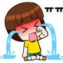 홀드짐 이미지