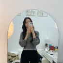 인천 송도메이크업 ‘미네네뷰티’ 촬영메이크업 후기