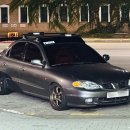 아즈펙토 이미지