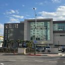 여천등기소 이미지