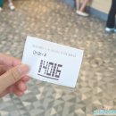 25년 5월 필리핀항공 인천→마닐라 기내식 / 아닐라오 보호텔 숙소 후기