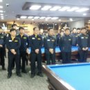 빌킹당구클럽 이미지