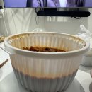 복순아구찜 | [온천동] 동래구 미남, 사직동 맛집 복순아구찜