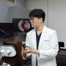 연세드림이비인후과 네이버블로그