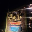 로빙화 | 제주 남원, 도민 데이트코스!? 분위기 맛집 [로빙화] 내돈내산 후기