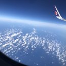 타이스마일 이미지