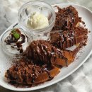 동해-단속-41 이미지