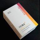 더부룩해서 먹은 탄수화물 분해 효소 팁스헬시 리턴효소N 후기