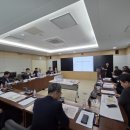 청도중앙초등학교 이미지