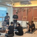 양덕동381 | 트레이너에게 꼭 필요한 교육 일기! [마산PT.마산피티]