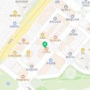 고읍미소치과의원 이미지