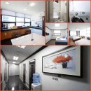 서울그랜드호스텔이대 | 서울 K-그랜드 호스텔 동대문 가성비 숙소 추천