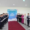 춘천시립복지원 이미지