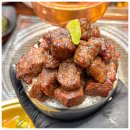 유명축산 이미지