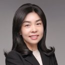 충남대학교 분석과학기술대학원 | [머크 웨비나] 10월 21일! Nucleic Acid Reference Materials 중요성과 다양한 응용 사례