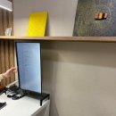 [바디 성형] 팔, 부유방, 어깨 지흡 수술 후기