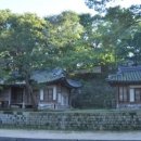 연경당 Daum카페