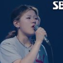 이예지 카카오 검색결과