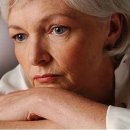 미라인의원 이미지