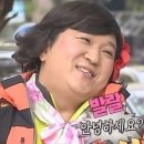 25시숯불바베큐 이미지