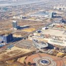 킨텍스, 한류월드 이미지