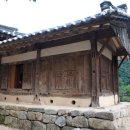 안동 백하구려
