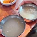 용상시장 주차장 이미지