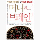 앤드아이 이미지