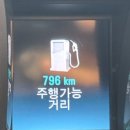 공임나라 구리사노점 | 공임나라 구리사노점에서 타이밍벨트세트 교환!