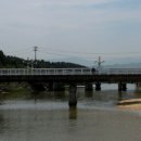 연곡해변 이미지