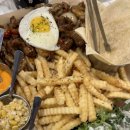 믹스토랑 대구월성점 이미지