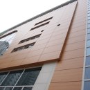 창5동 주민센터 이미지