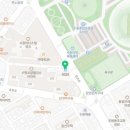 지에스25(GS25) 수원운동장점 이미지