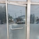 소서명로 이미지