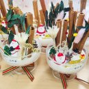 아주초등학교병설유치원 이미지