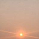 사철회관 이미지