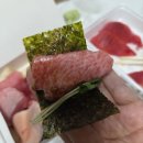 김밥천국화명대천점 | ​[화명동참치 맛집] 입에서 살살 녹는 고퀄리티 참치 도시락, 본참치 화명점