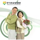 광안유림노르웨이아침 | 한가족요양병원 진짜 가보니 어땠을까?