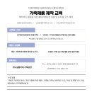 지케이컴퍼니 이미지