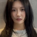 아르떼헤어 이미지