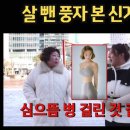 신기루