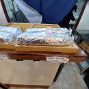 자연 이(e) 래 이미지