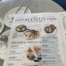 데니스 크로플 팩토리 이미지