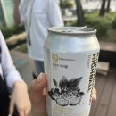삼전로95앞 이미지