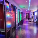 더불러노래연습장 이미지